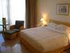 Al Ain Rotana 